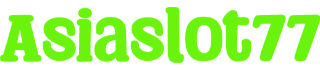 Asiaslot77